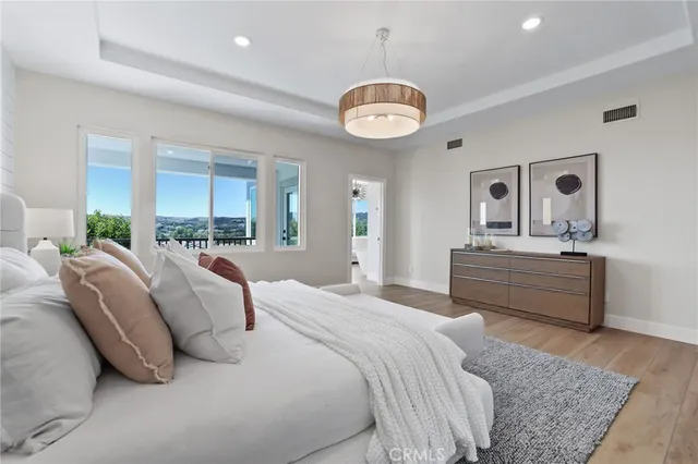 $3,275,000 | 41 Long View Road, Coto de Caza, CA 92679