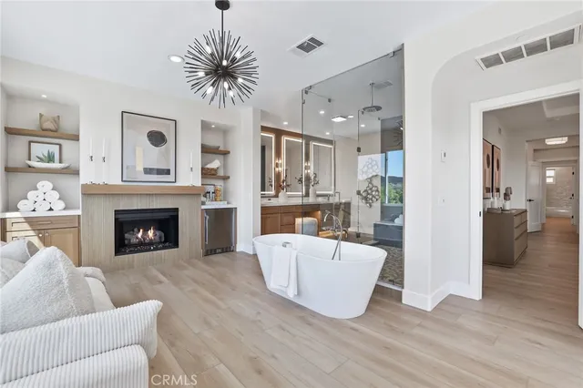 $3,275,000 | 41 Long View Road, Coto de Caza, CA 92679