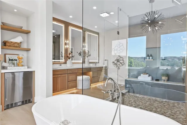 $3,275,000 | 41 Long View Road, Coto de Caza, CA 92679