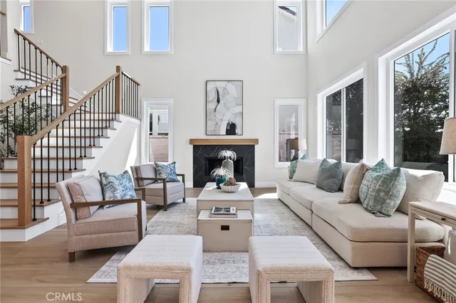 $3,275,000 | 41 Long View Road, Coto de Caza, CA 92679