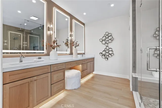 $3,275,000 | 41 Long View Road, Coto de Caza, CA 92679