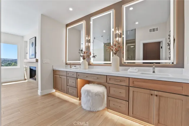 $3,275,000 | 41 Long View Road, Coto de Caza, CA 92679