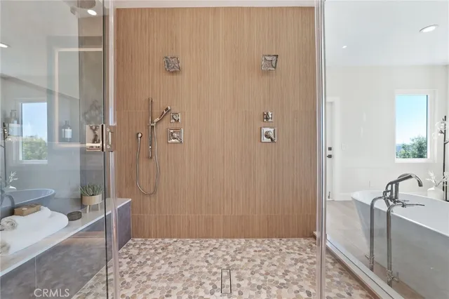 $3,275,000 | 41 Long View Road, Coto de Caza, CA 92679