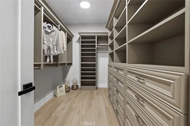 $3,275,000 | 41 Long View Road, Coto de Caza, CA 92679