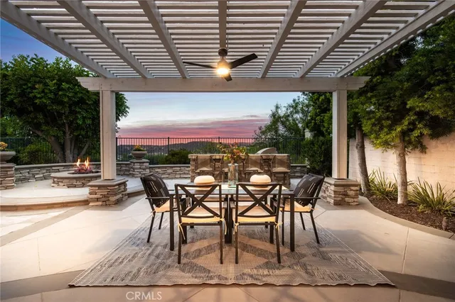 $3,275,000 | 41 Long View Road, Coto de Caza, CA 92679