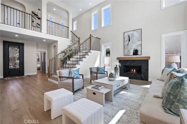 $3,275,000 | 41 Long View Road, Coto de Caza, CA 92679