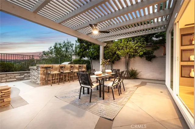 $3,275,000 | 41 Long View Road, Coto de Caza, CA 92679