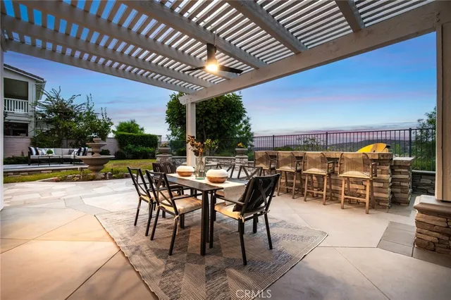 $3,275,000 | 41 Long View Road, Coto de Caza, CA 92679