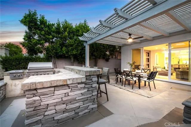 $3,275,000 | 41 Long View Road, Coto de Caza, CA 92679