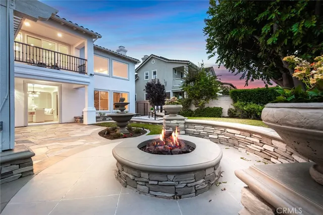 $3,275,000 | 41 Long View Road, Coto de Caza, CA 92679