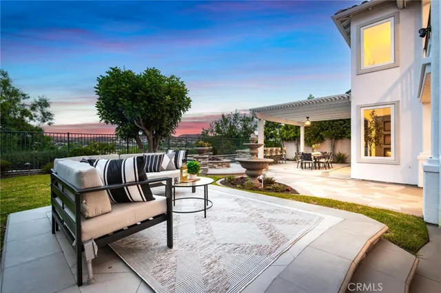 $3,275,000 | 41 Long View Road, Coto de Caza, CA 92679