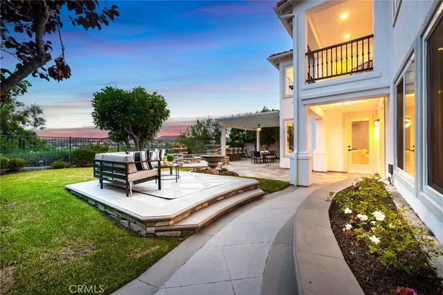 $3,275,000 | 41 Long View Road, Coto de Caza, CA 92679