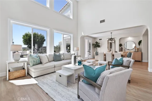 $3,275,000 | 41 Long View Road, Coto de Caza, CA 92679