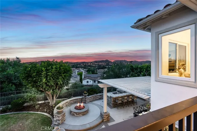 $3,275,000 | 41 Long View Road, Coto de Caza, CA 92679