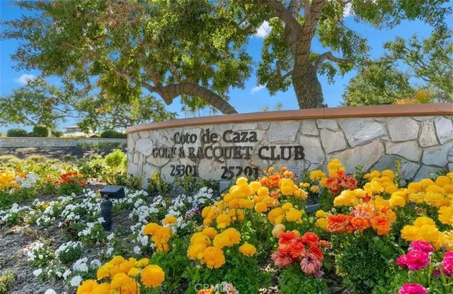 $3,275,000 | 41 Long View Road, Coto de Caza, CA 92679