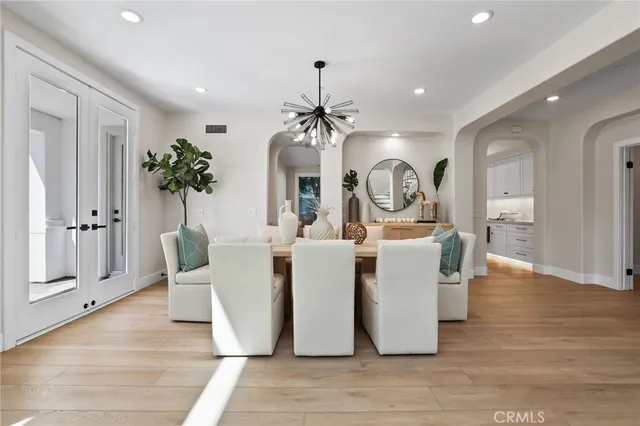 $3,275,000 | 41 Long View Road, Coto de Caza, CA 92679