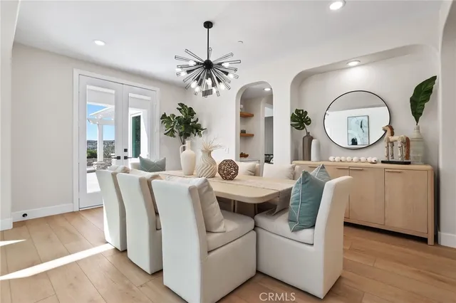 $3,275,000 | 41 Long View Road, Coto de Caza, CA 92679