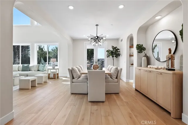 $3,275,000 | 41 Long View Road, Coto de Caza, CA 92679