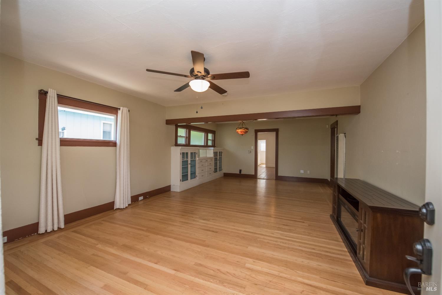 1253 Ripley Street Santa Rosa, CA 95401 - Photo 2 of 22 Gallery Image 2