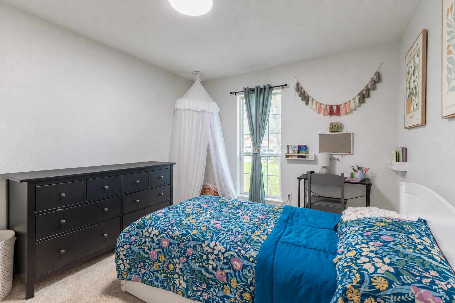 23046 Cranberry Trail Spring, TX 77373 - Photo 17 of 27 Gallery Image 17