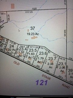 92 Old Stage Road Groton, NY 13073 - Photo 22 of 22
