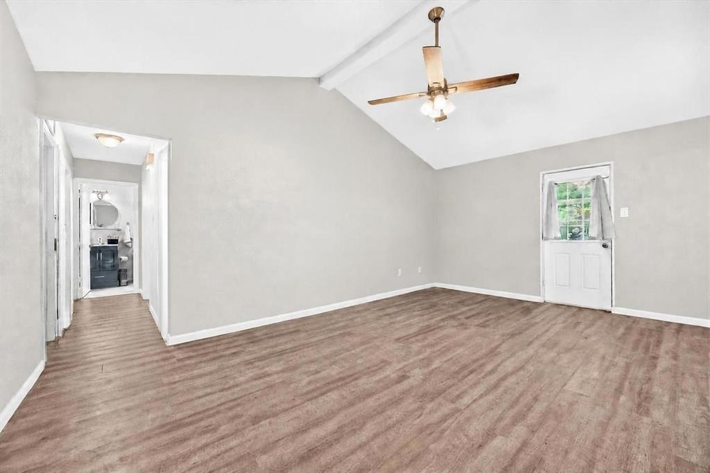 6929 Declaration Street Watauga, TX 76148 - Photo 5 of 23