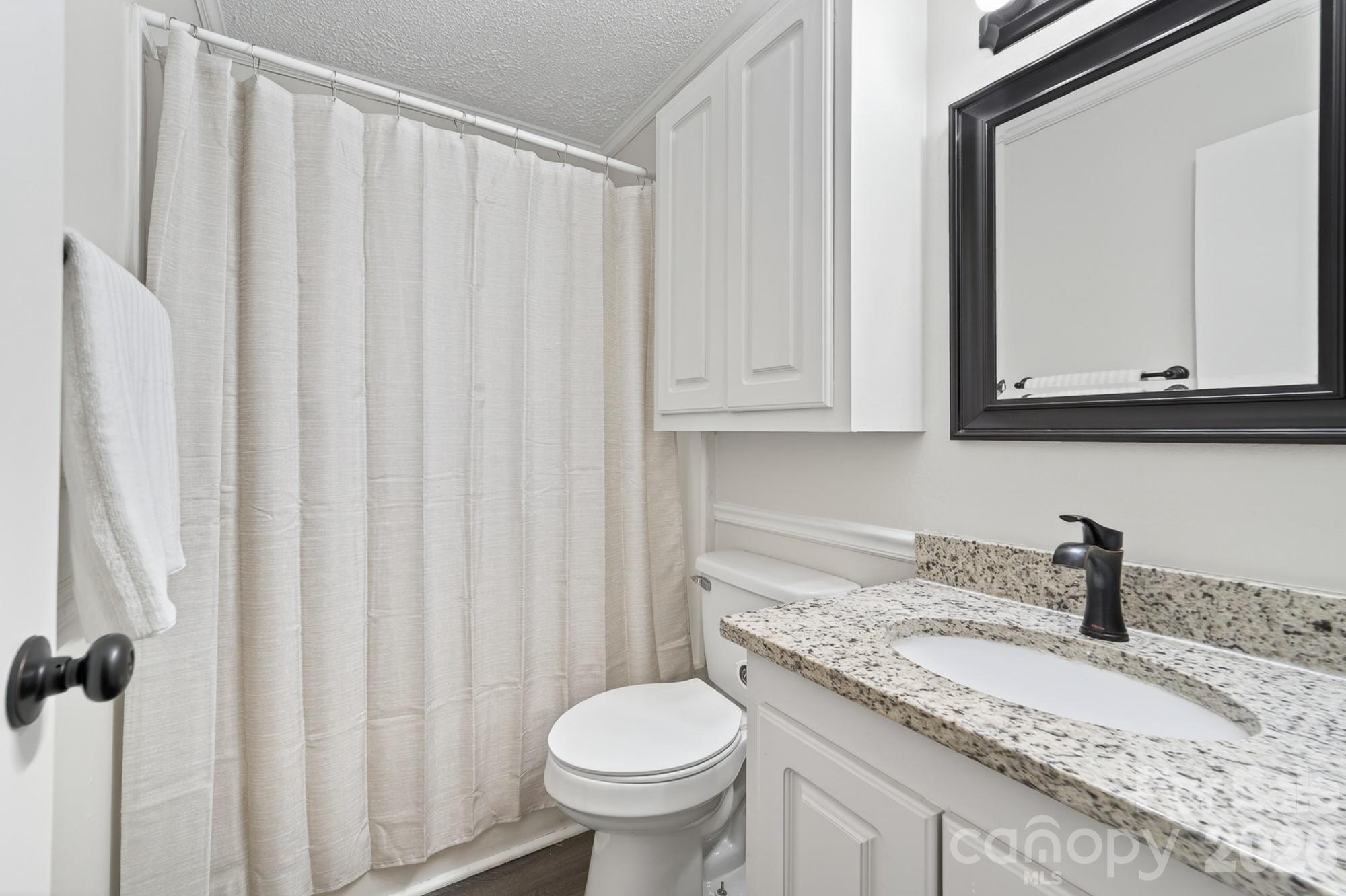 204 Harrelson Road Cherryville, NC 28021 - Photo 28 of 34 Gallery Image 28