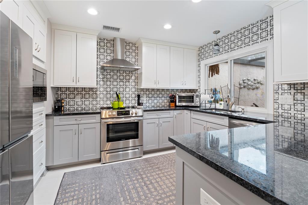 3714 Carrollbrook Road Tampa, FL 33618 - Photo 35 of 56 Gallery Image 35