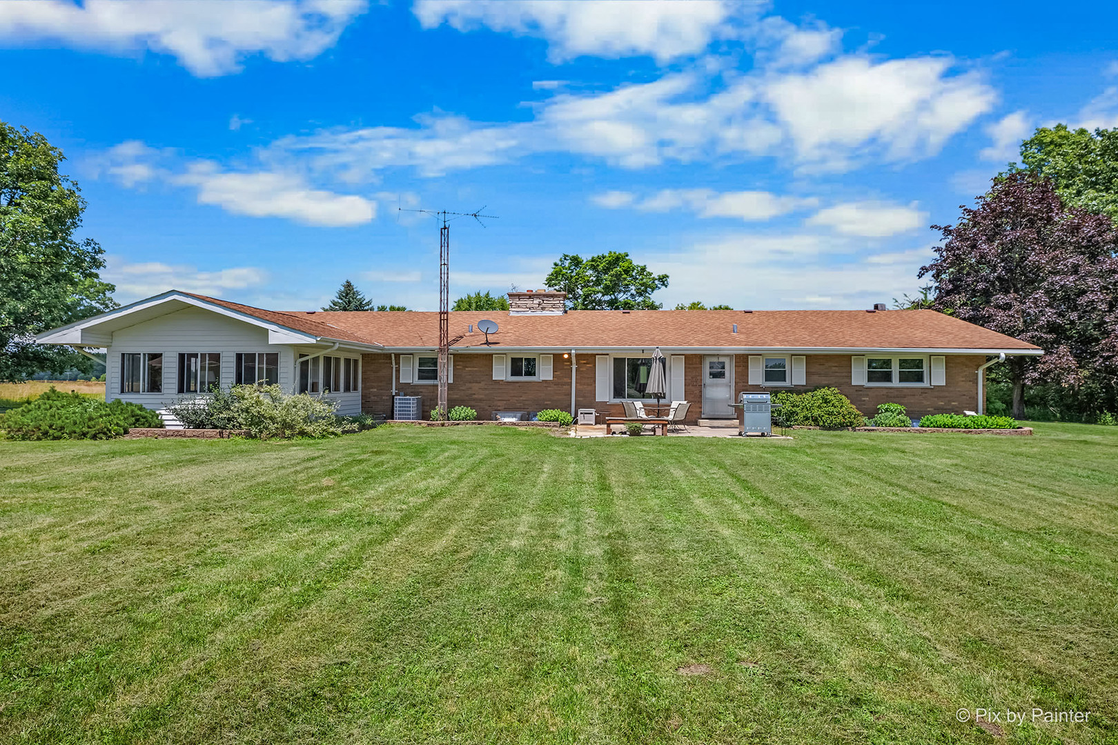 42W979 Main Street Road Elburn, IL 60119 - Photo 34 of 56