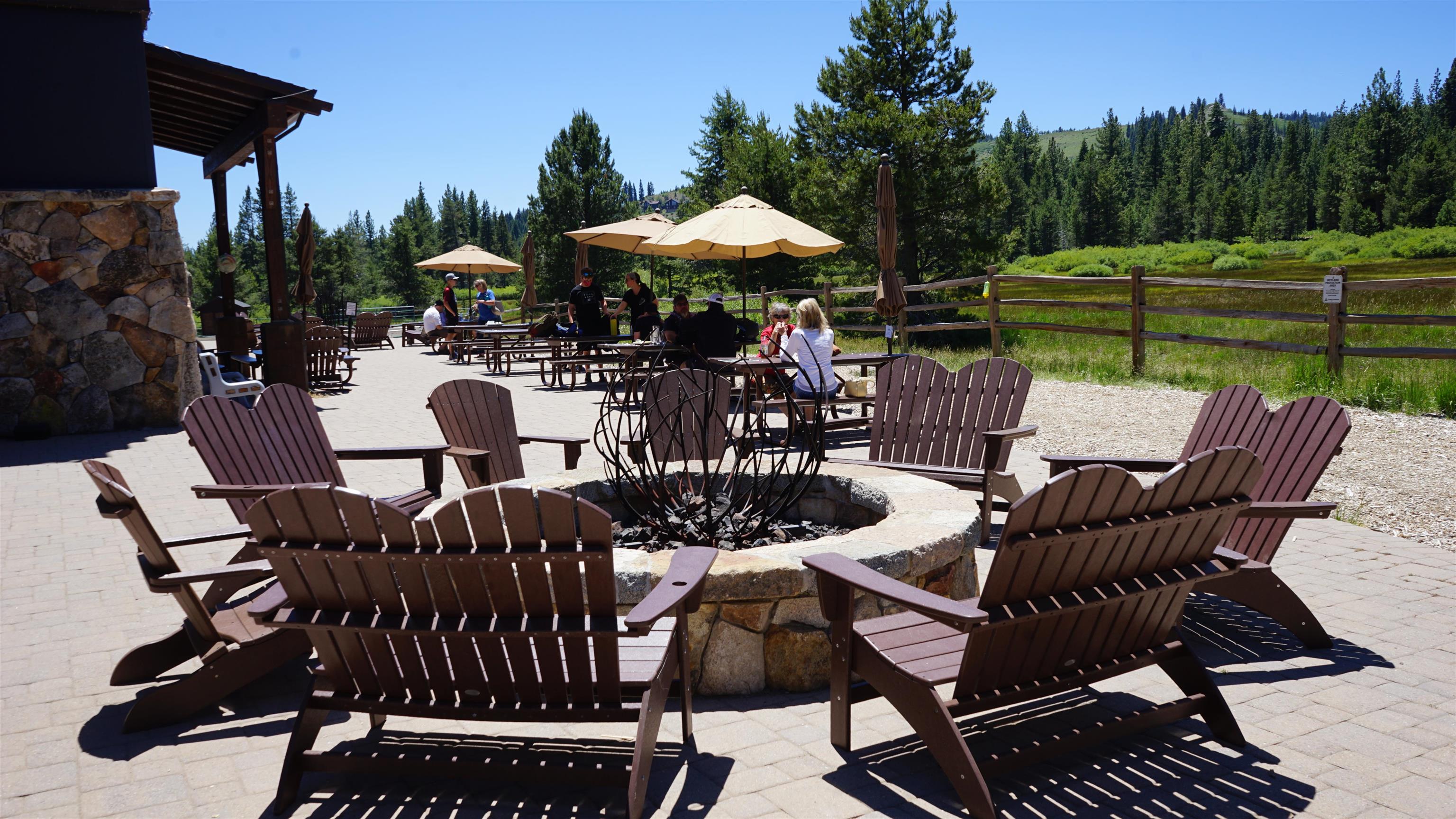 11483 Chamonix Road Truckee, CA 96161 - Photo 19 of 28