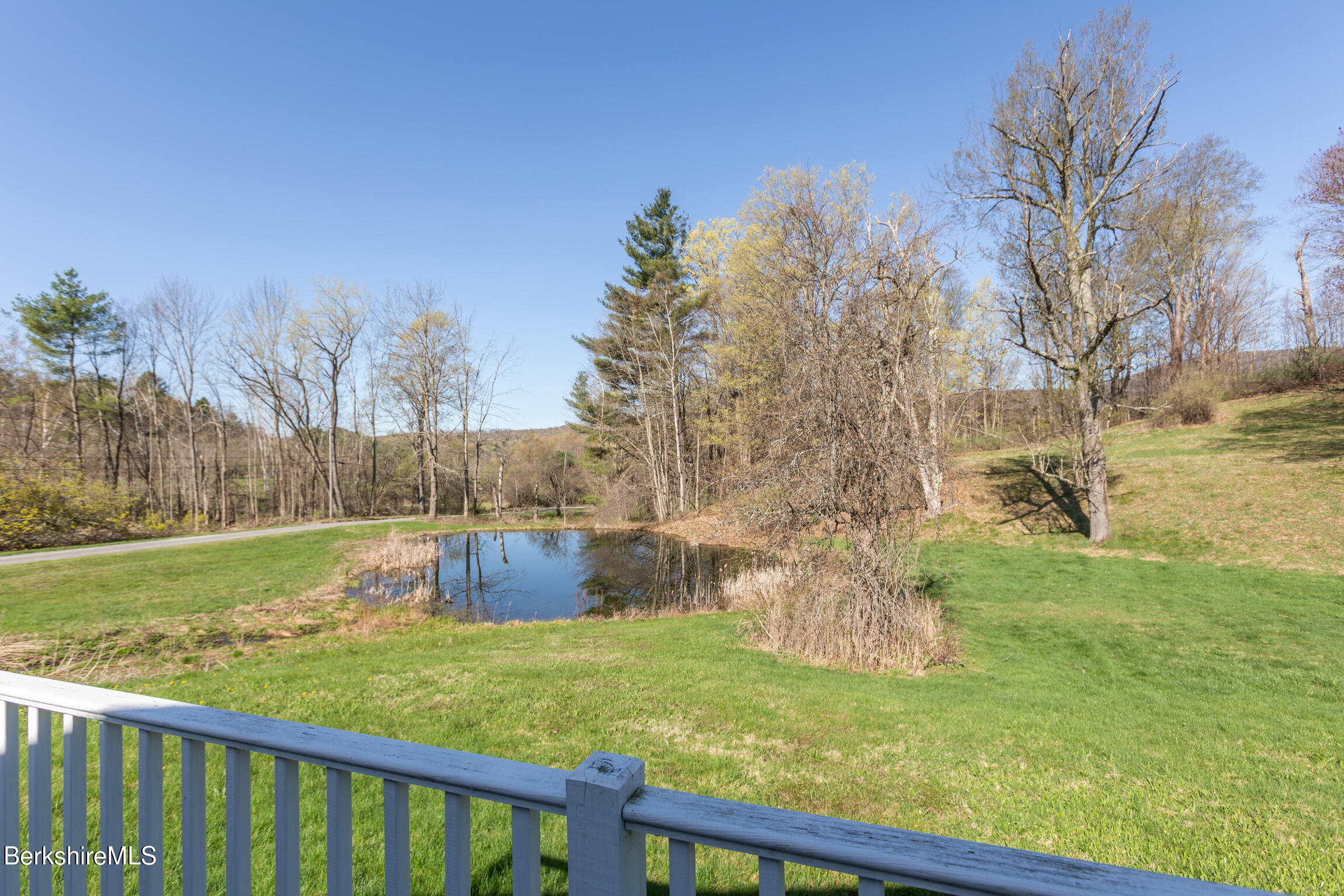 147 Brough Road Cheshire, MA 01225 - Photo 12 of 62 image-21