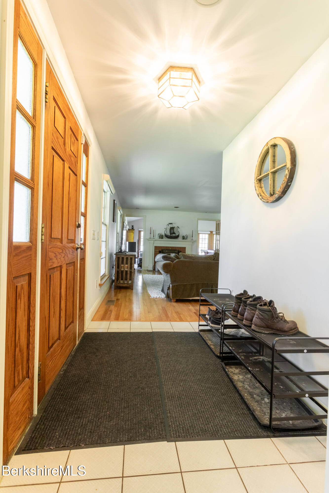 147 Brough Road Cheshire, MA 01225 - Photo 15 of 62 image-36
