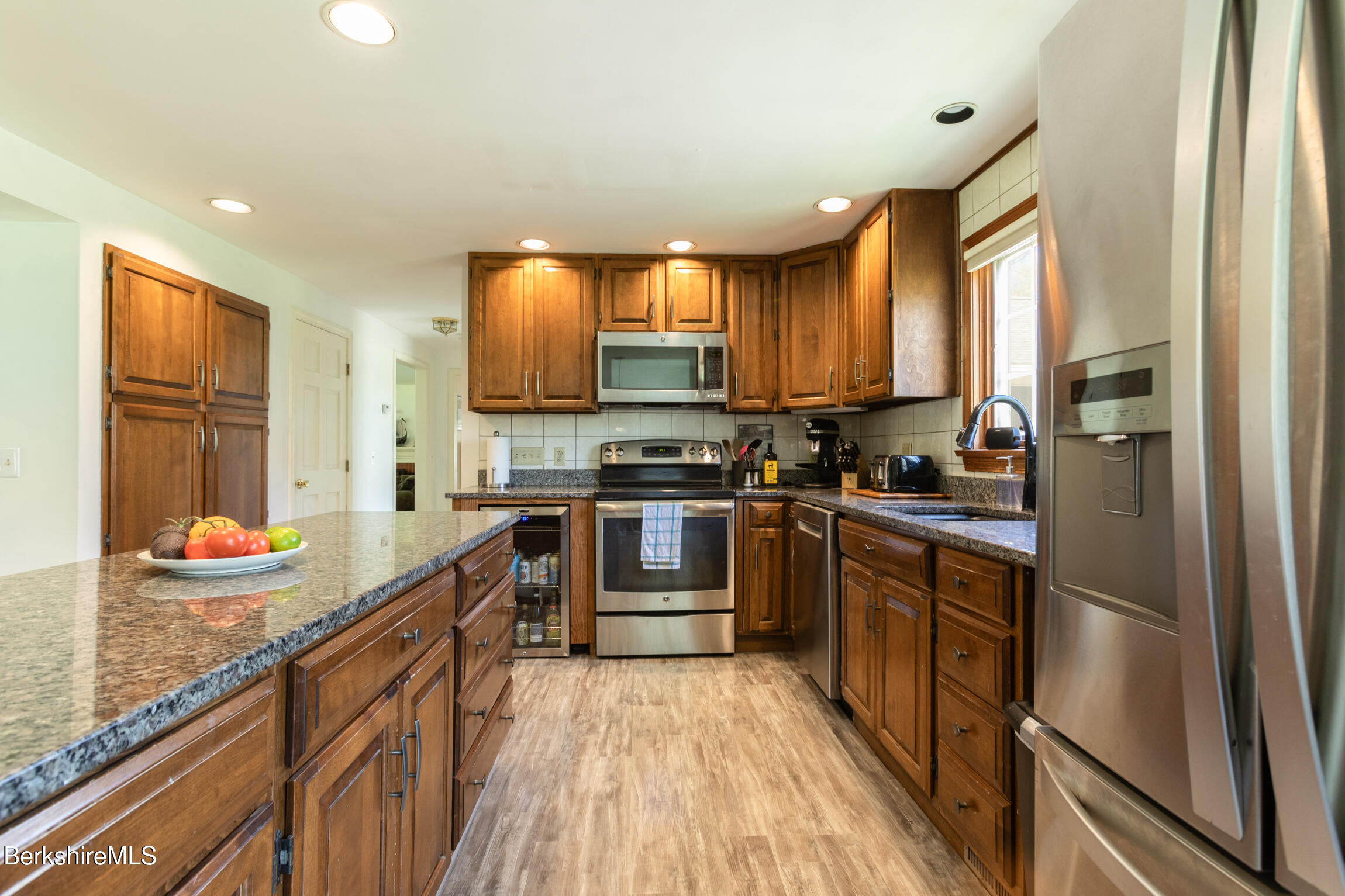 147 Brough Road Cheshire, MA 01225 - Photo 16 of 62 image-33