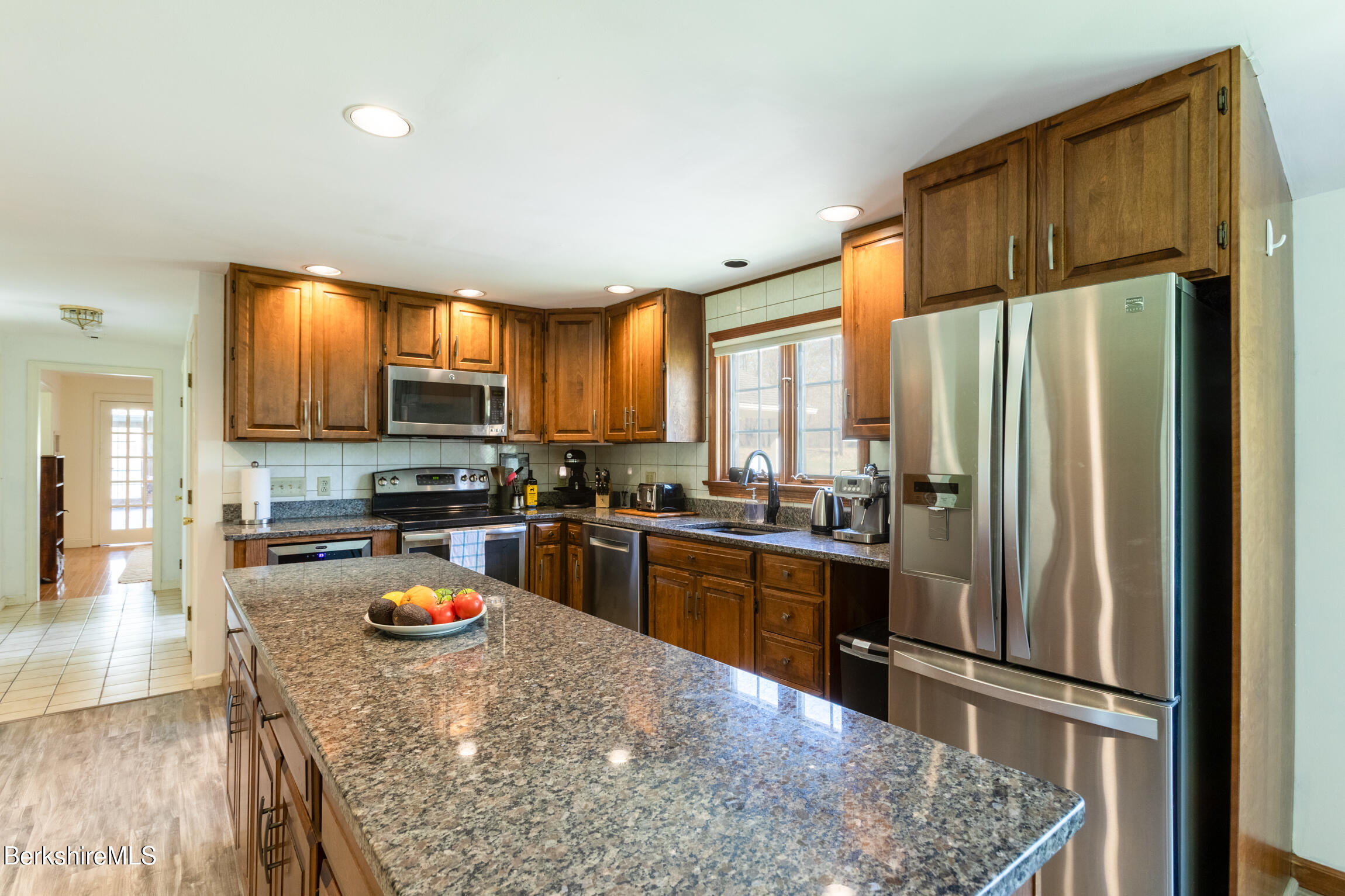 147 Brough Road Cheshire, MA 01225 - Photo 17 of 62 image-31