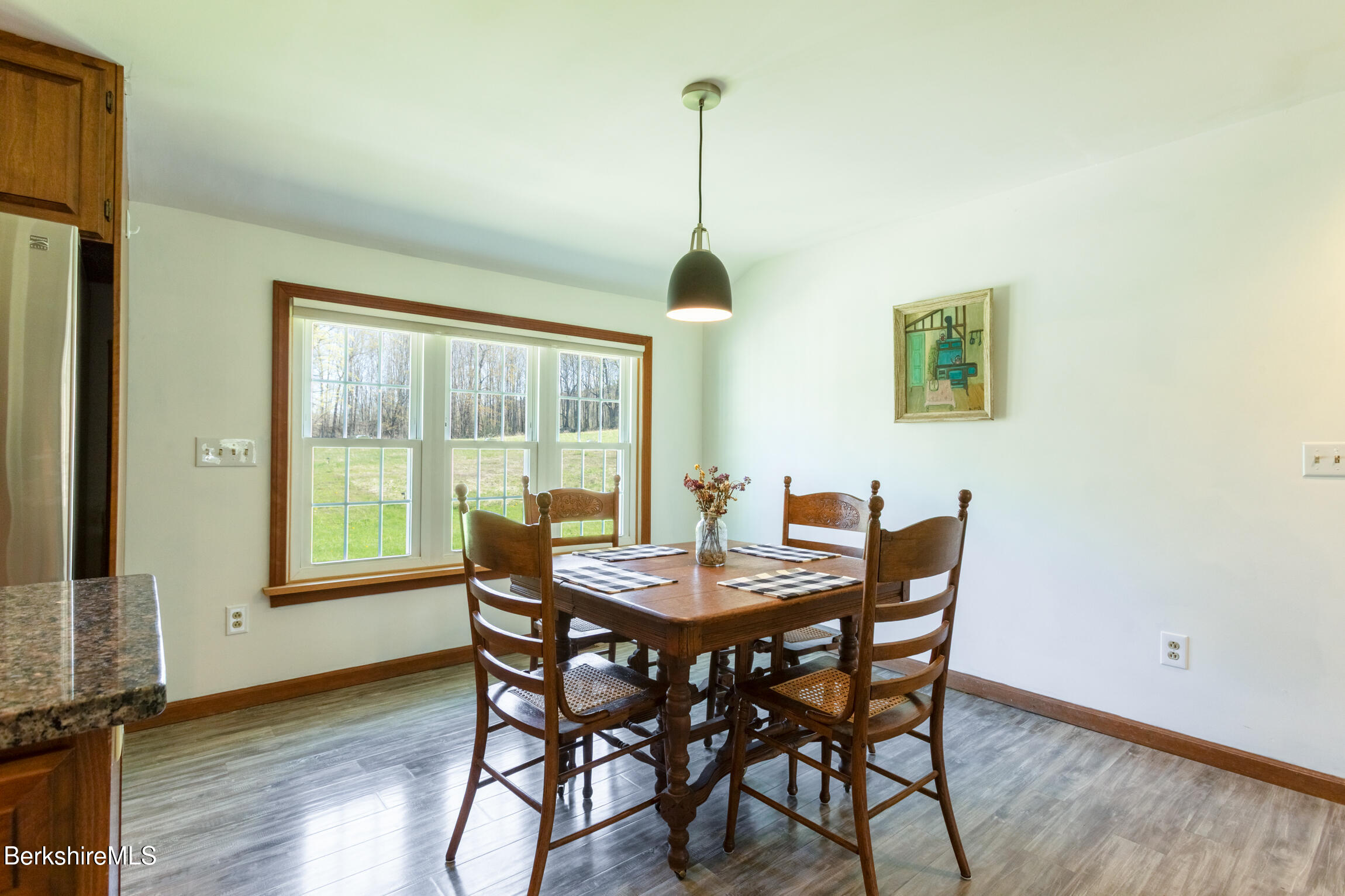 147 Brough Road Cheshire, MA 01225 - Photo 19 of 62 image-32