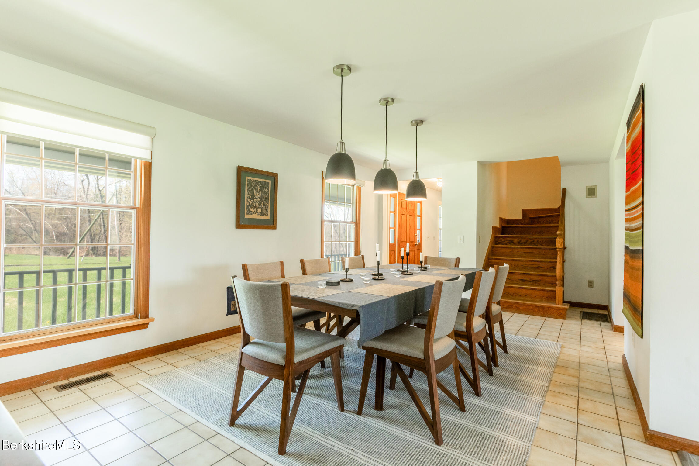 147 Brough Road Cheshire, MA 01225 - Photo 20 of 62 image-34