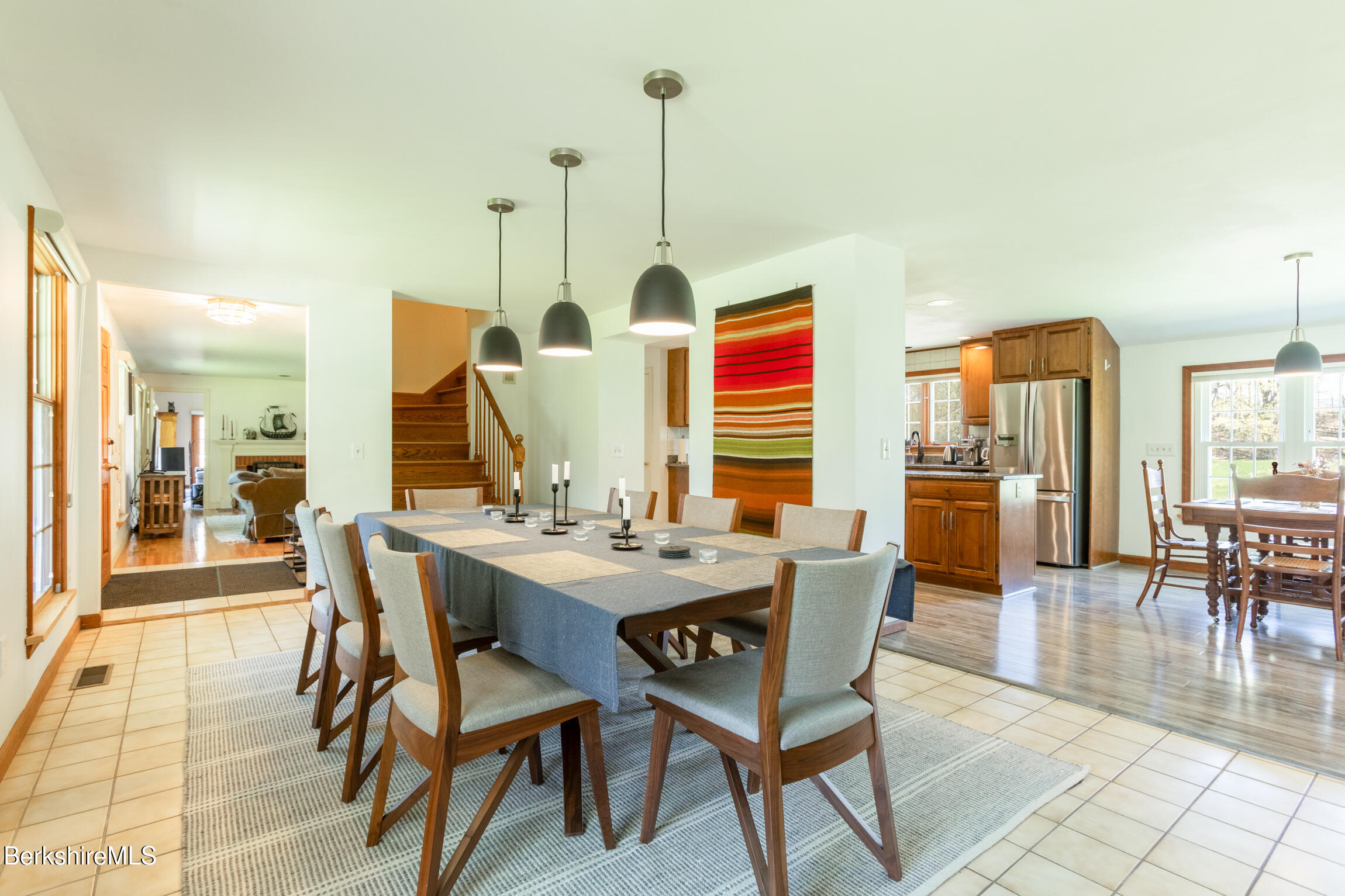147 Brough Road Cheshire, MA 01225 - Photo 21 of 62 image-35