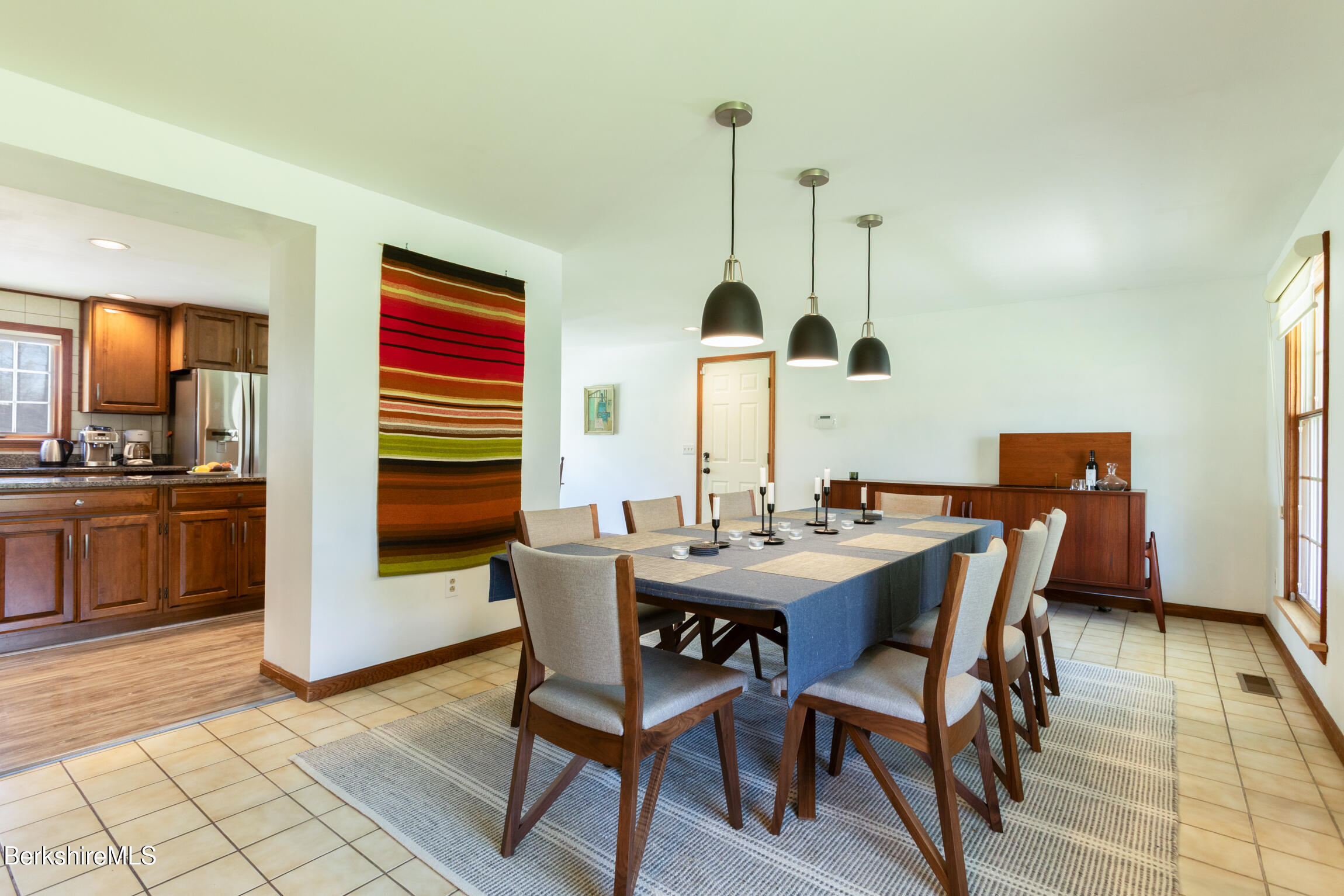 147 Brough Road Cheshire, MA 01225 - Photo 22 of 62 image-37