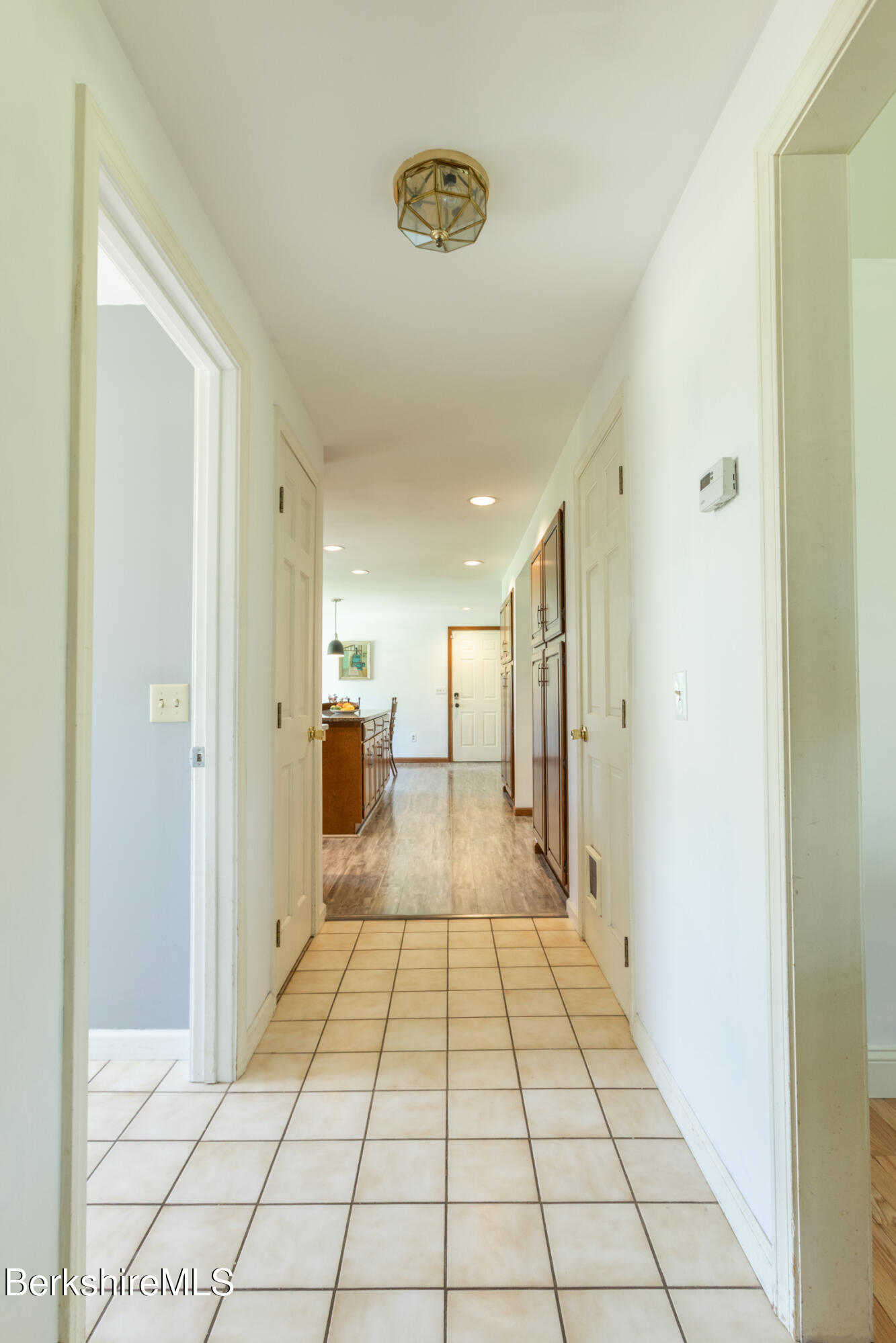 147 Brough Road Cheshire, MA 01225 - Photo 25 of 62 image-29
