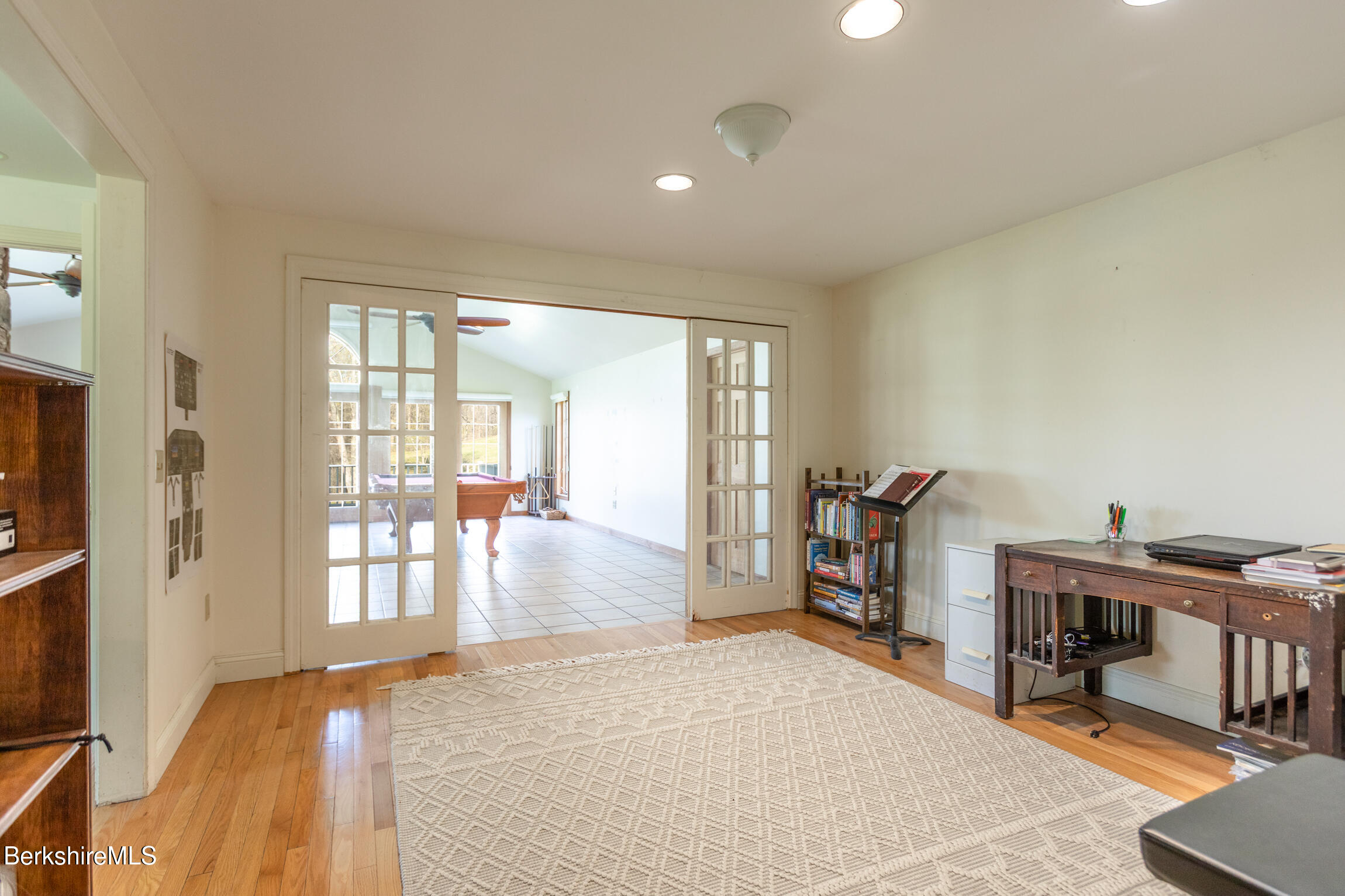 147 Brough Road Cheshire, MA 01225 - Photo 26 of 62 image-25