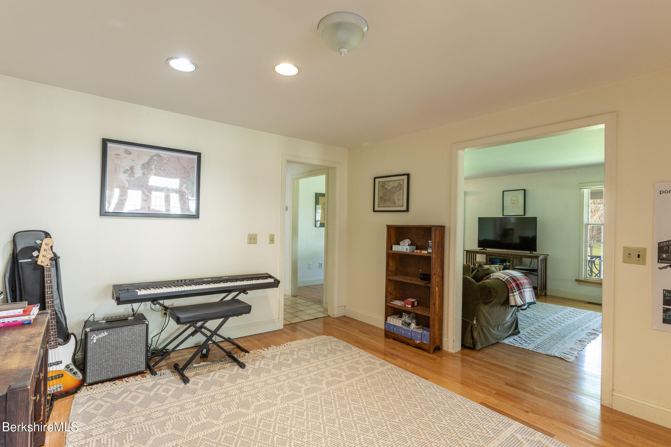 147 Brough Road Cheshire, MA 01225 - Photo 27 of 62 image-24