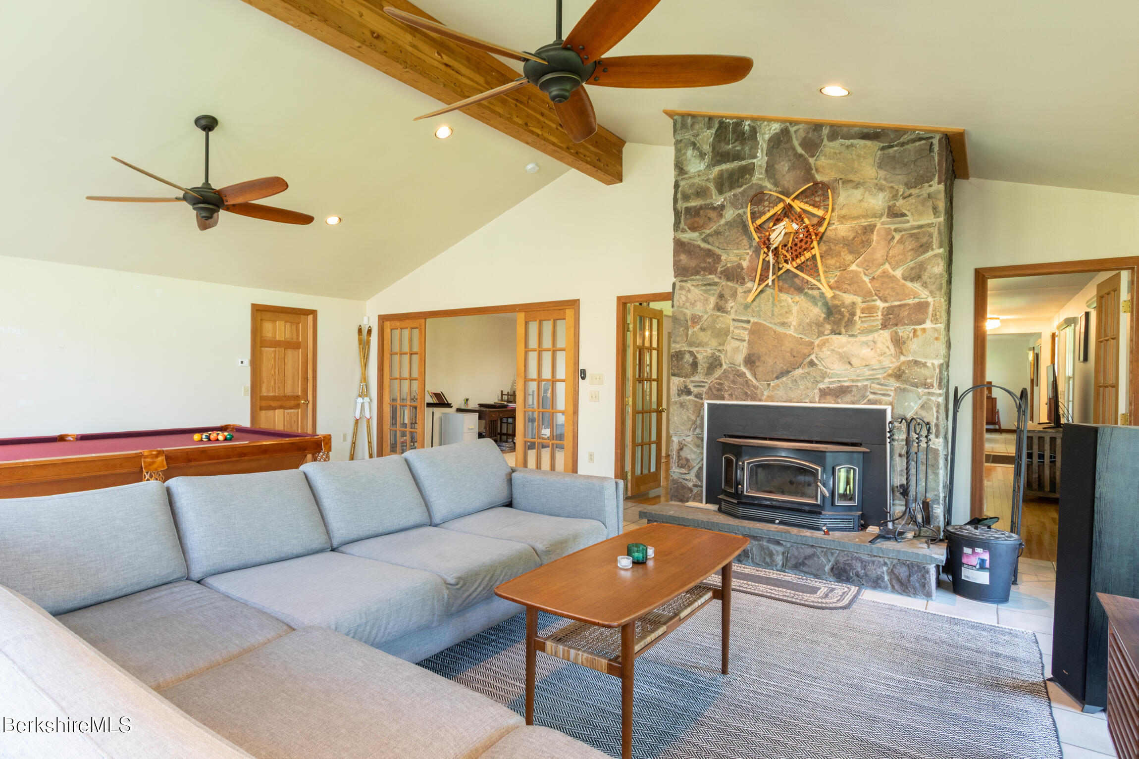 147 Brough Road Cheshire, MA 01225 - Photo 29 of 62 image-20