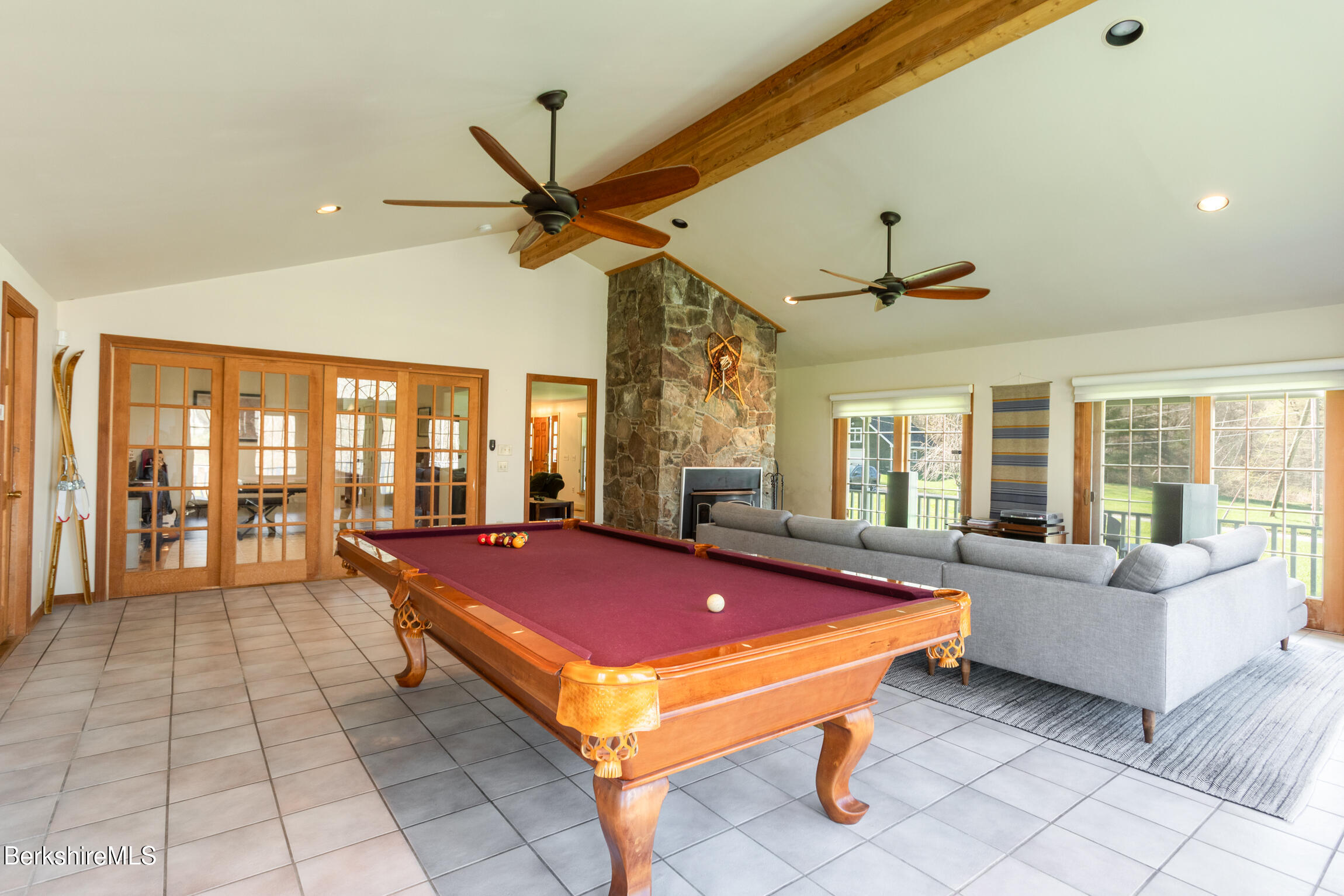 147 Brough Road Cheshire, MA 01225 - Photo 30 of 62 image-19
