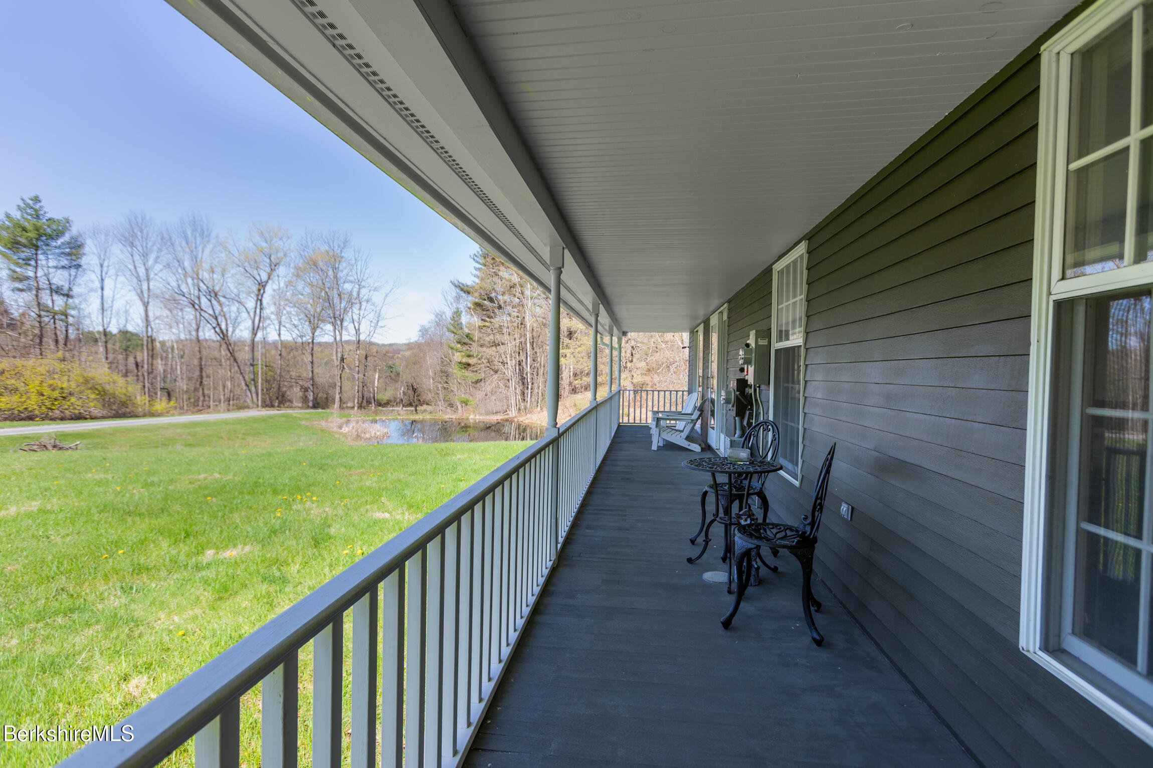 147 Brough Road Cheshire, MA 01225 - Photo 3 of 62 image-56