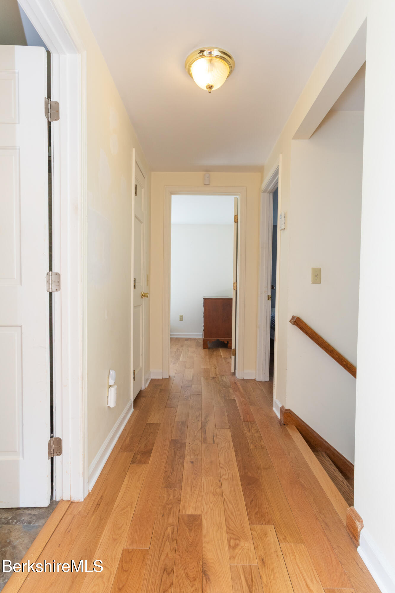 147 Brough Road Cheshire, MA 01225 - Photo 33 of 62 image-50