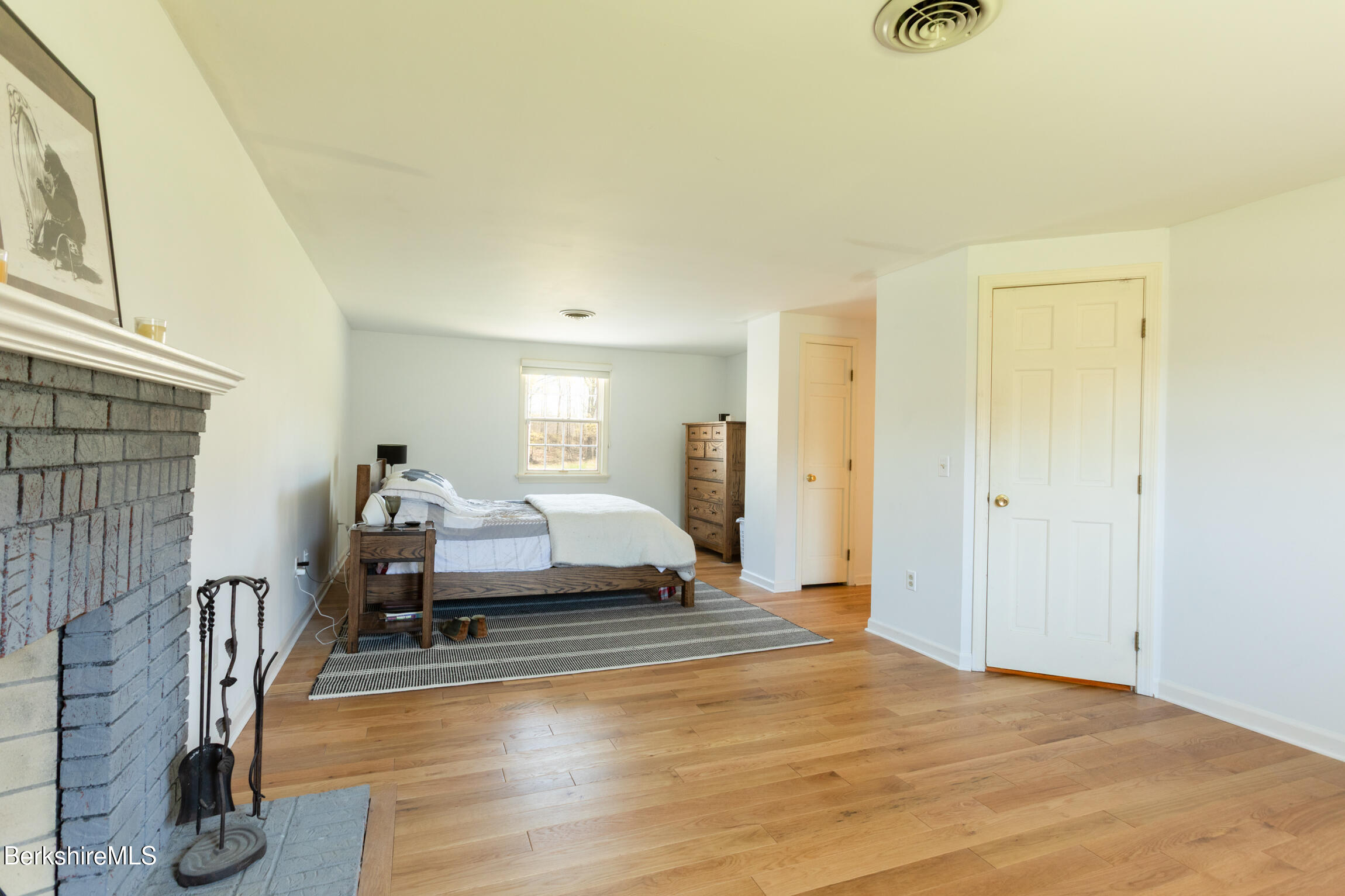 147 Brough Road Cheshire, MA 01225 - Photo 34 of 62 Primary