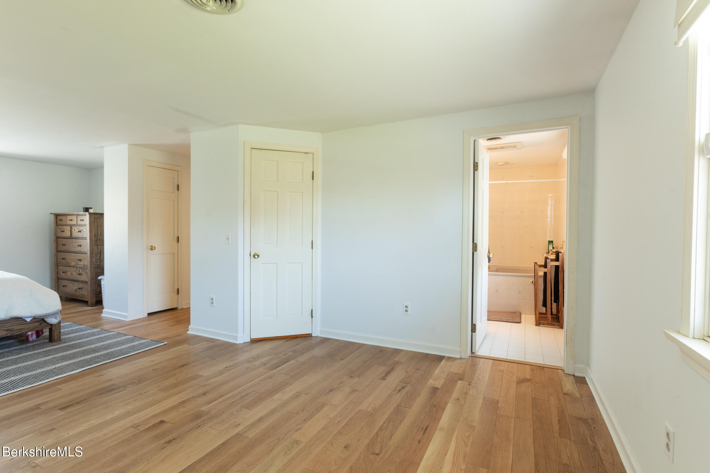 147 Brough Road Cheshire, MA 01225 - Photo 35 of 62 Primary