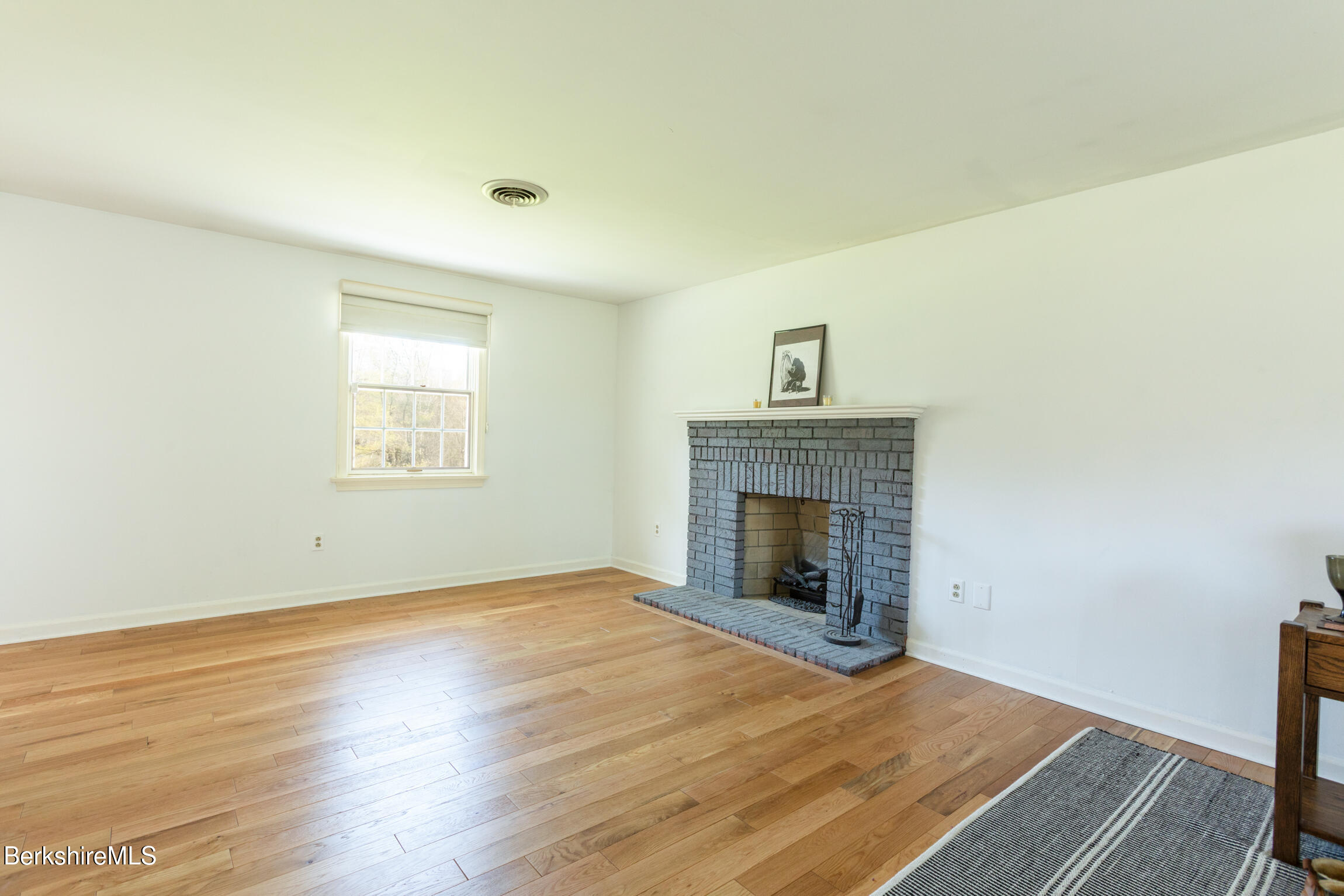 147 Brough Road Cheshire, MA 01225 - Photo 36 of 62 Primary