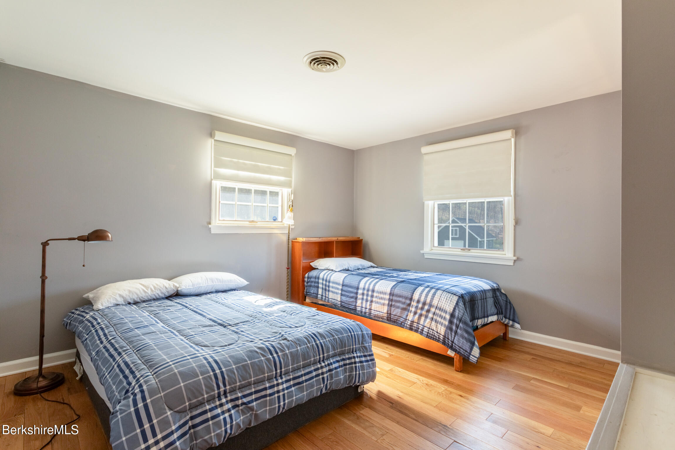 147 Brough Road Cheshire, MA 01225 - Photo 39 of 62 image-38