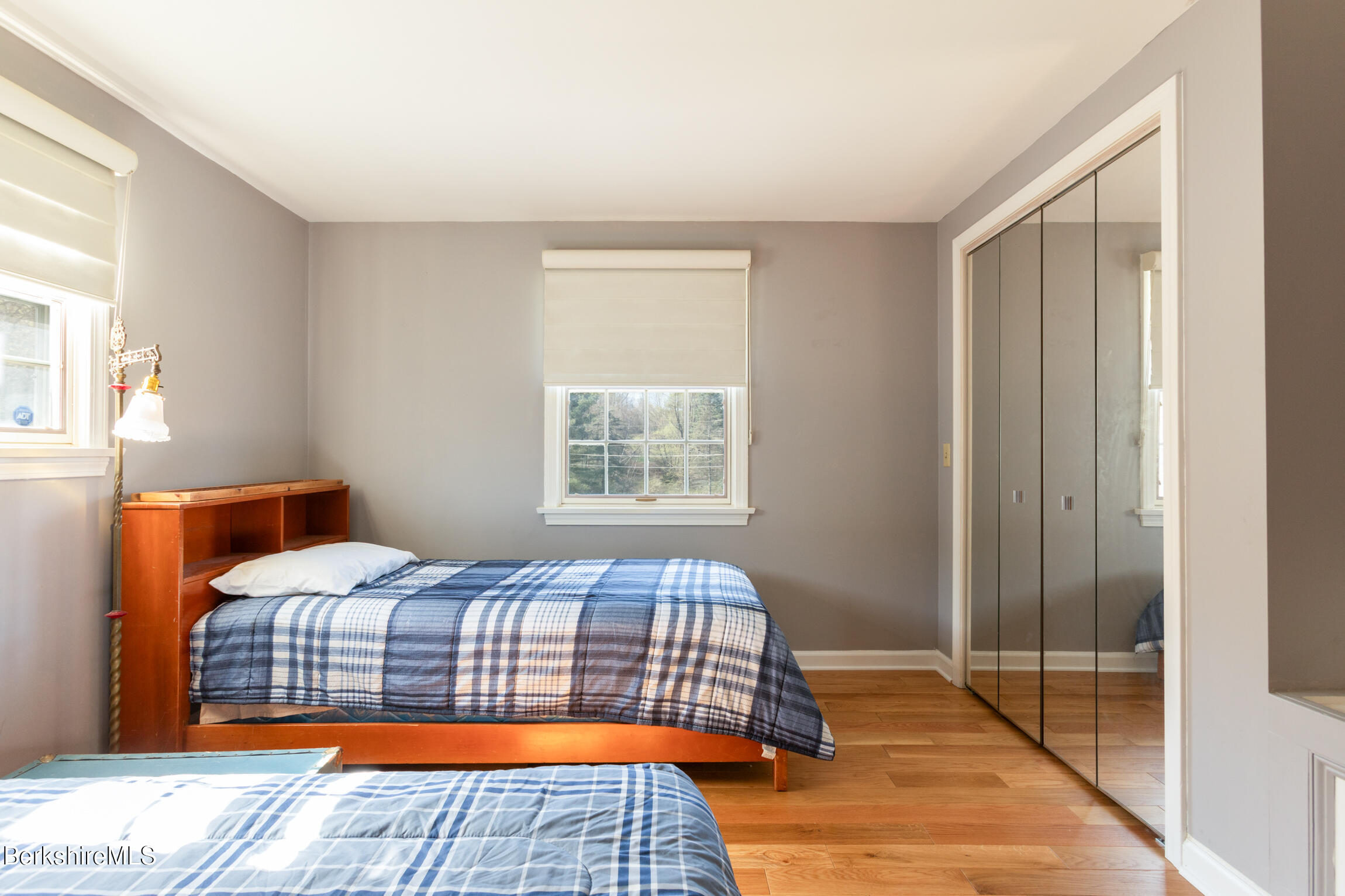 147 Brough Road Cheshire, MA 01225 - Photo 40 of 62 image-39